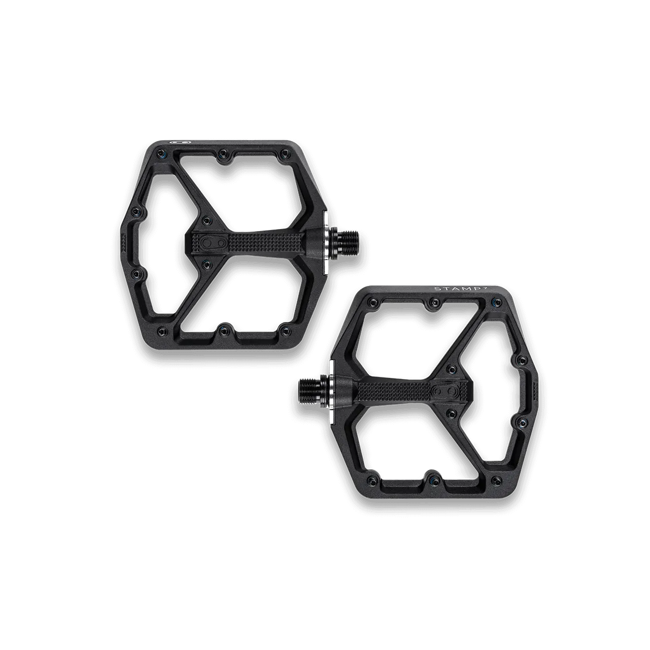 Crankbrothers STAMP 7 Large Pedal | YT-Industries